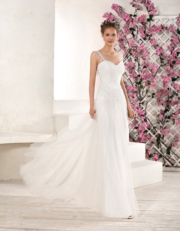 vestidos noiva porto alegre