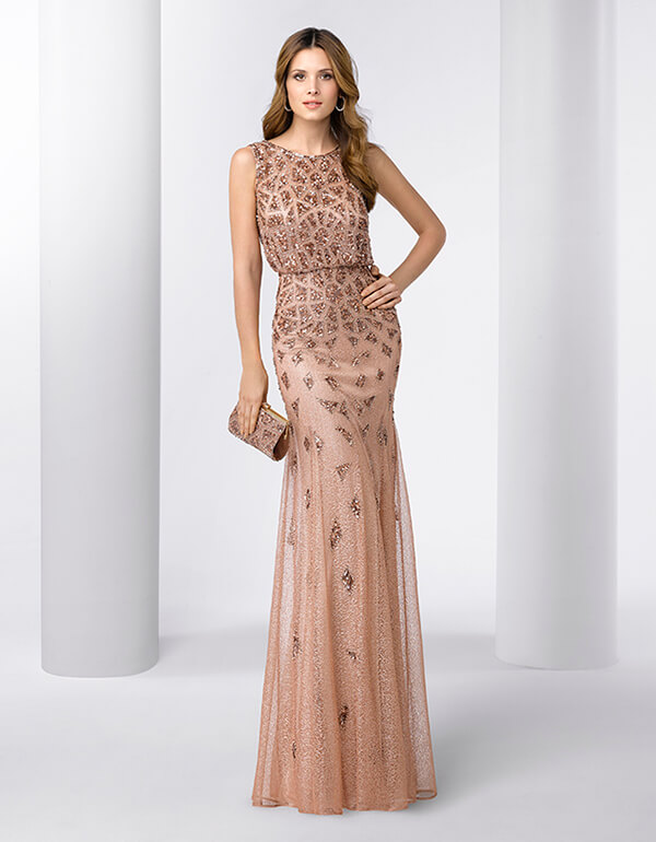 lojas de vestidos de cerimonia online