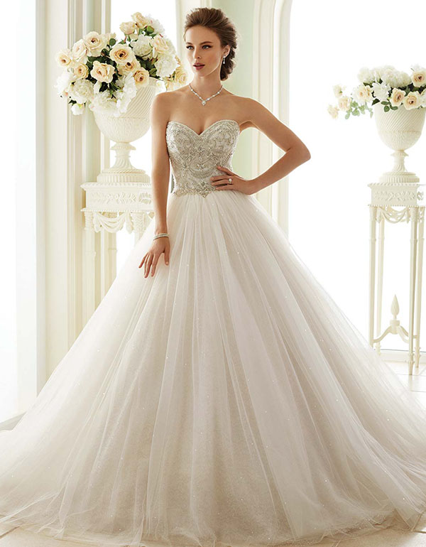 aluguel vestidos casamento