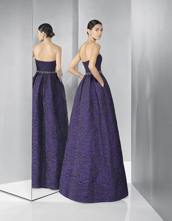 aluguer de vestidos de gala